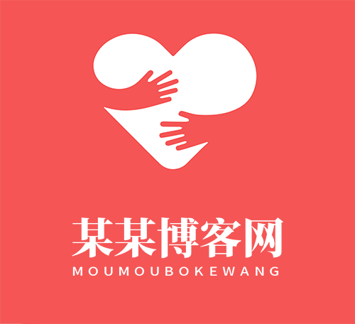 阿拉街村新闻网